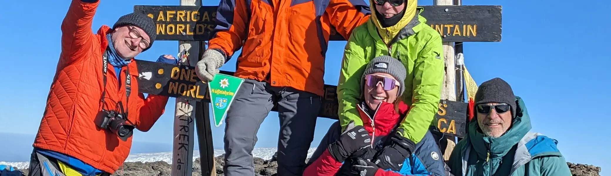 © Maximilian Bähnisch