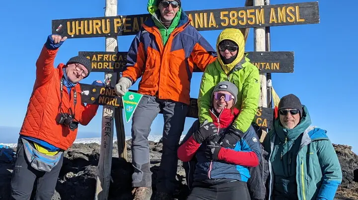 © Maximilian Bähnisch