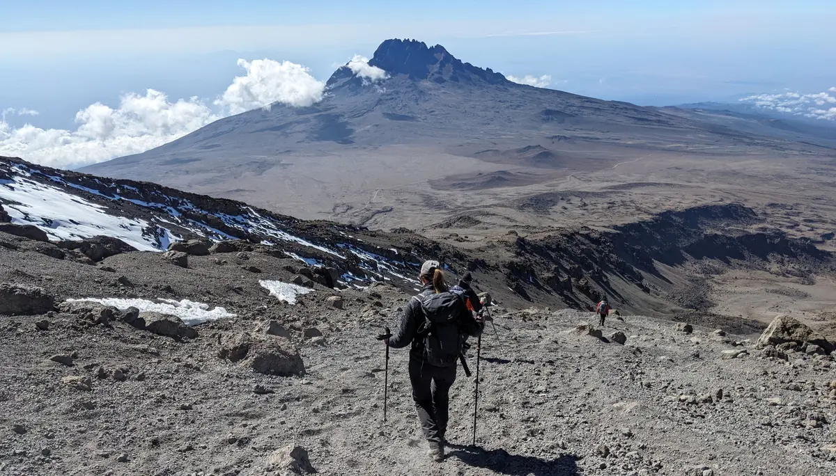 © Hans-Peter Scheerer