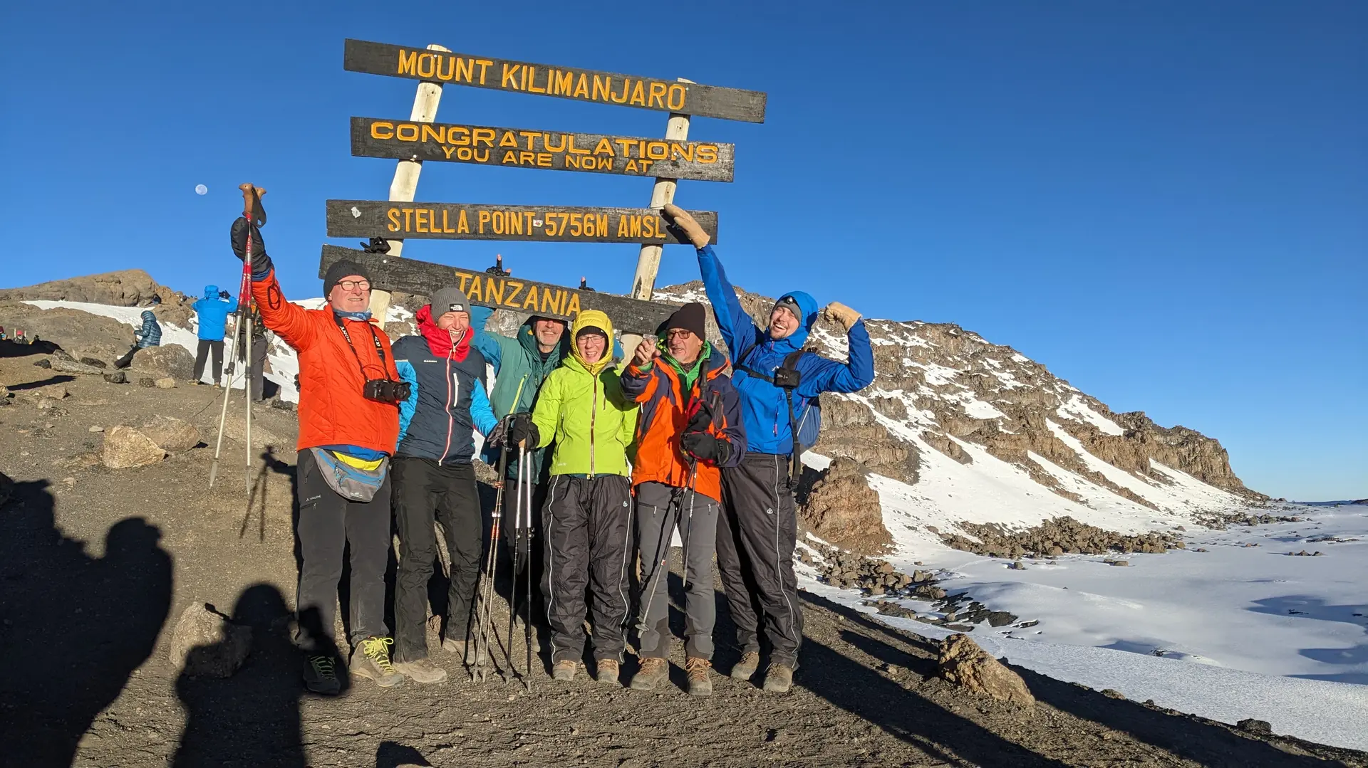 © Hans-Peter Scheerer