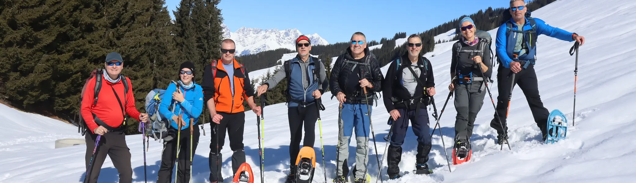 © Max Aschenbrenner