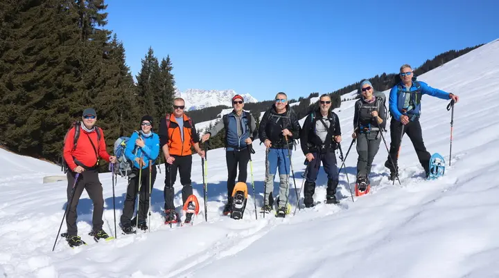 © Max Aschenbrenner