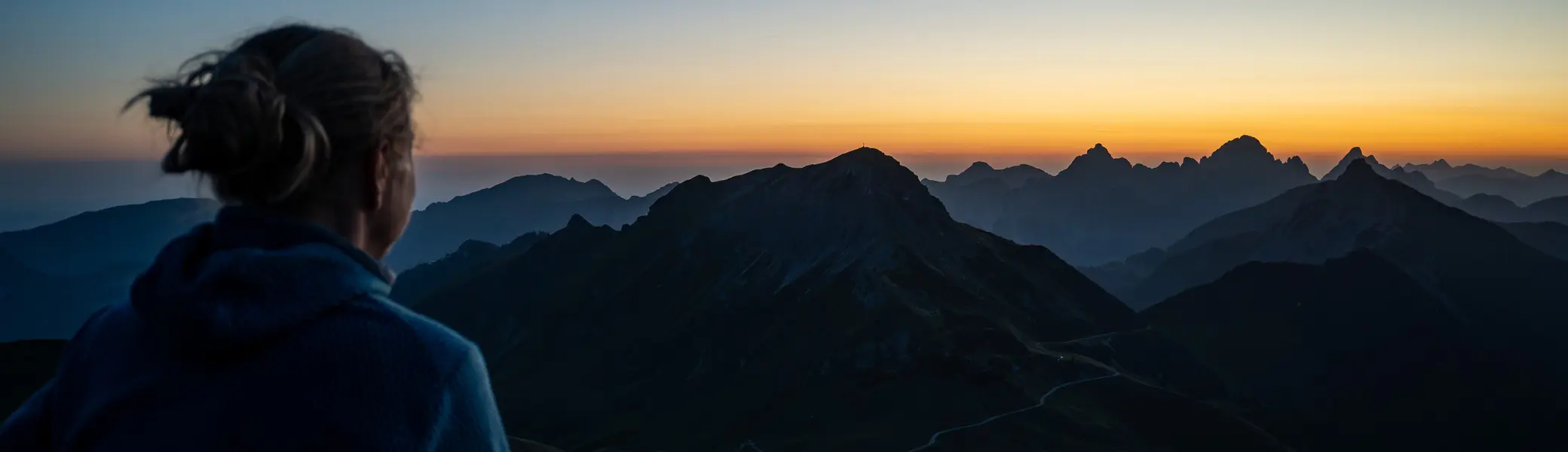 © Max Aschenbrenner
