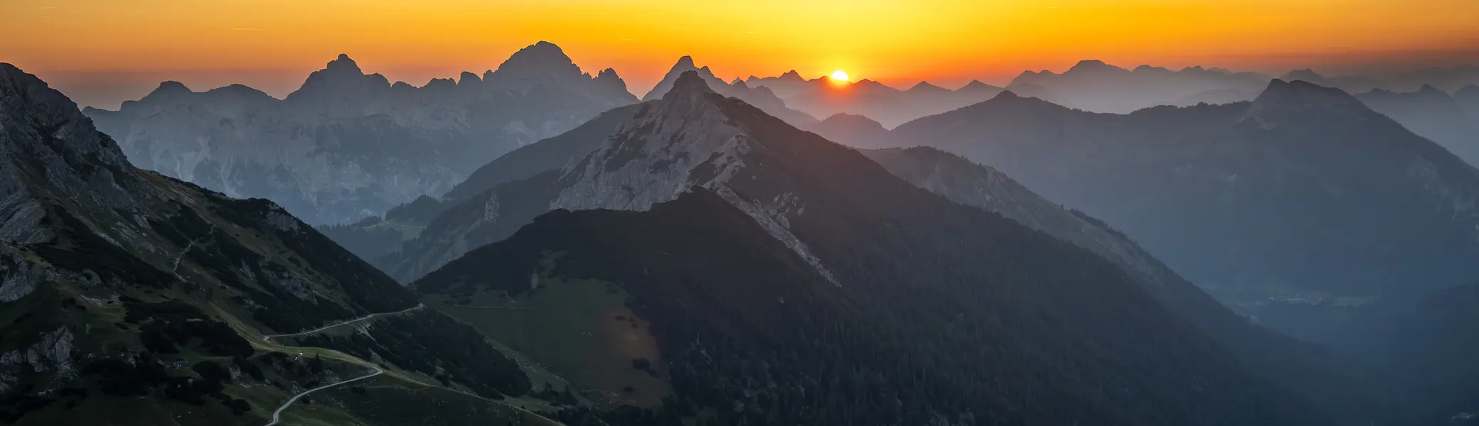 © Max Aschenbrenner