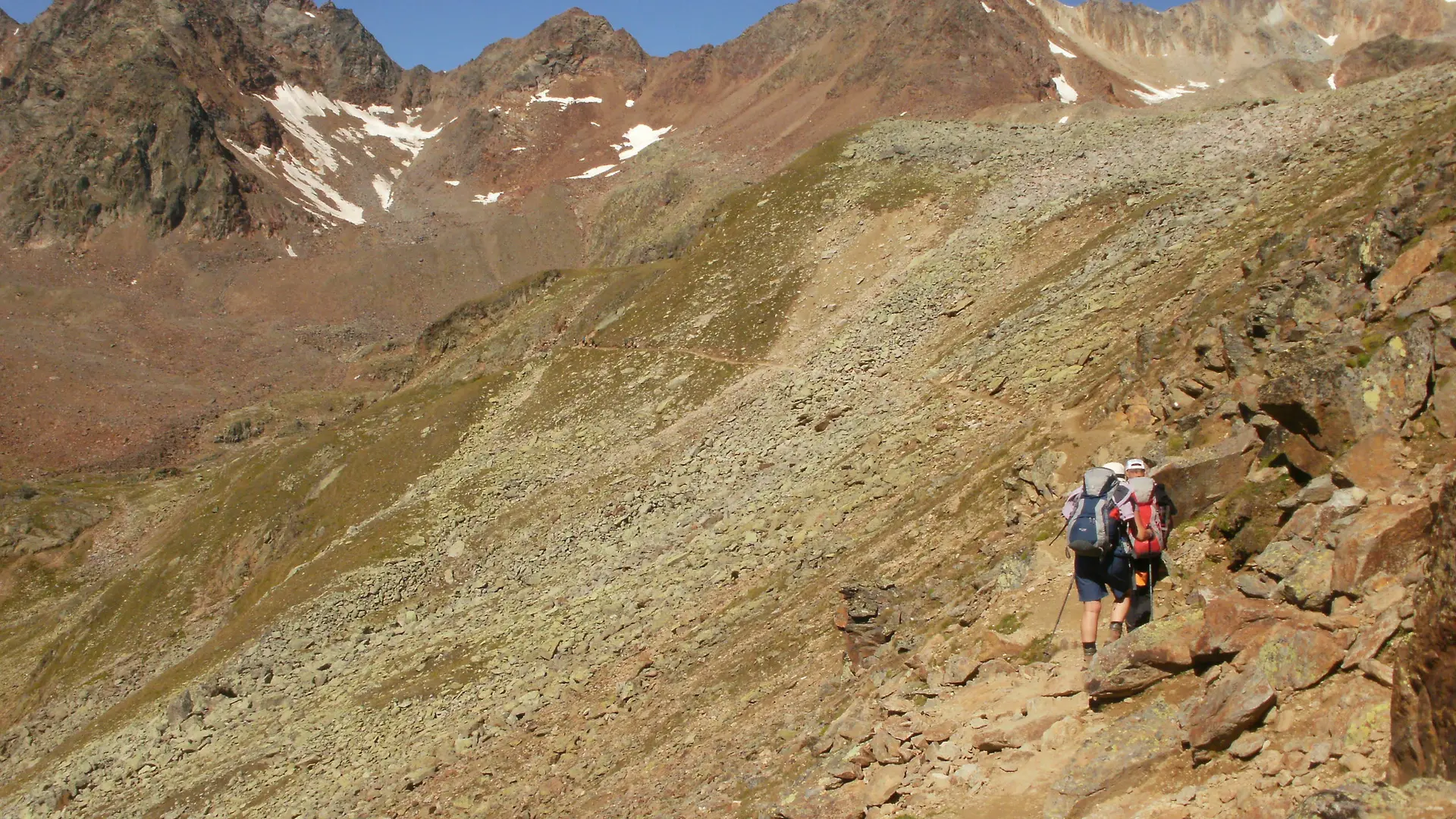 © DAV Rüsselsheim