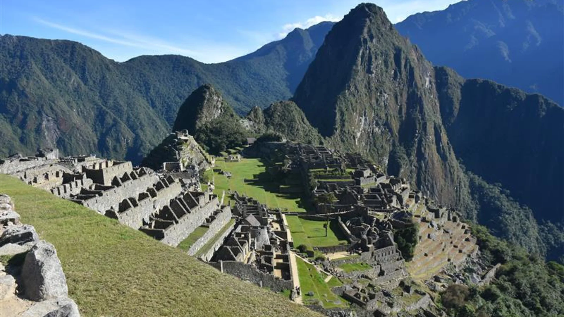 © Martin Moder & Liptovský Mikuláš