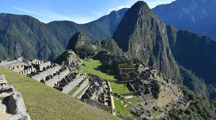 © Martin Moder & Liptovský Mikuláš