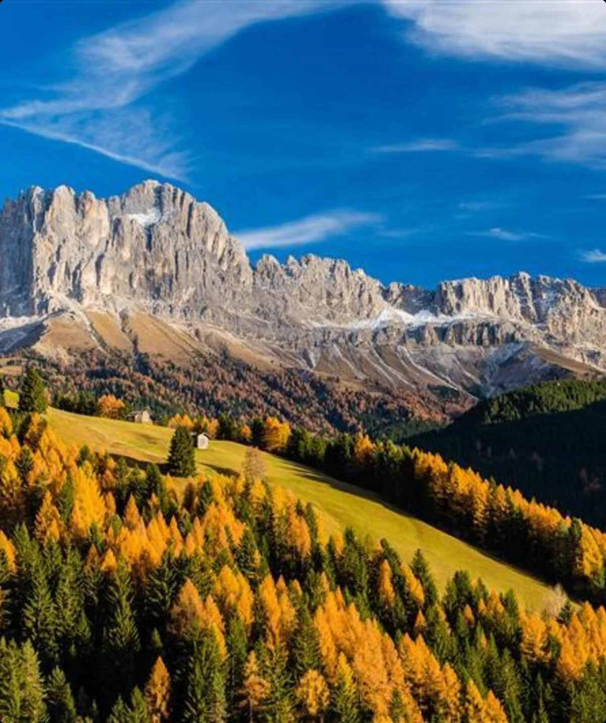 © Valentin Pardeller