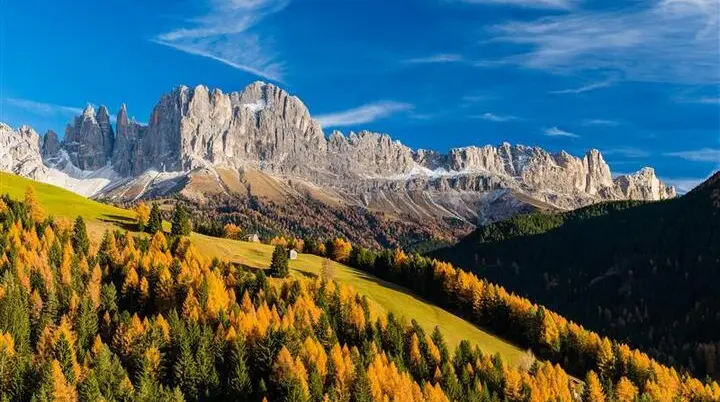 © Valentin Pardeller