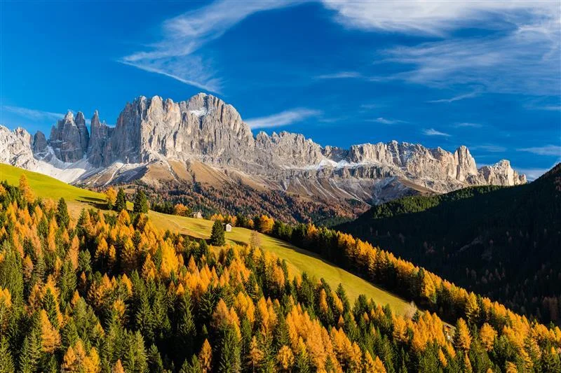 © Valentin Pardeller