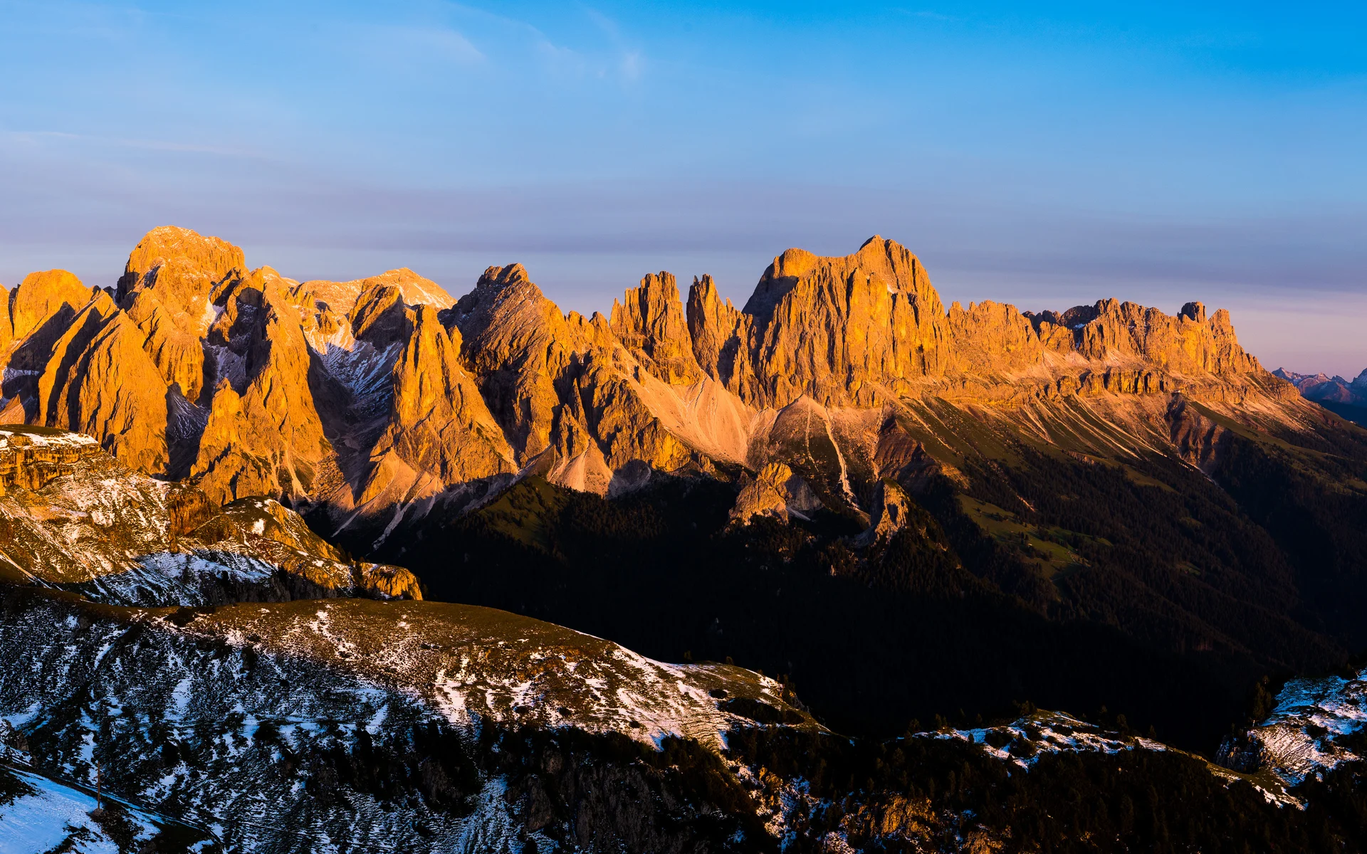 © Valentin Pardeller