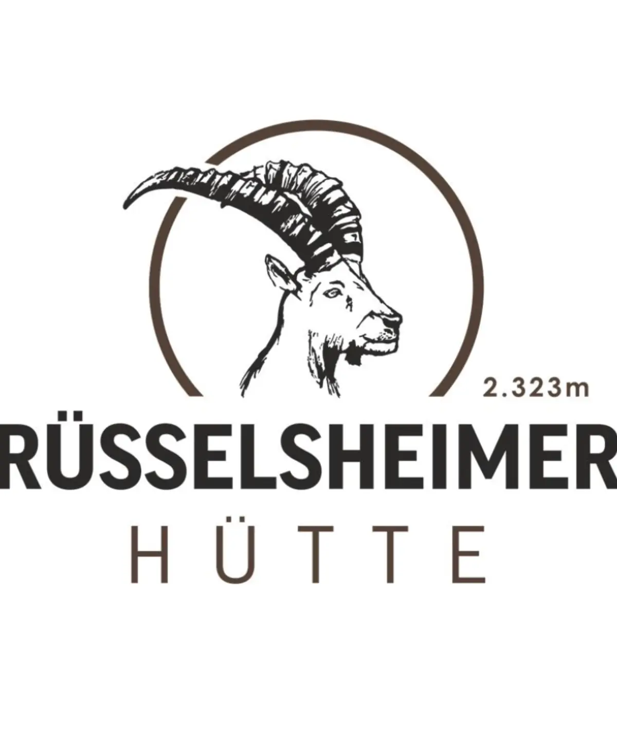 © DAV Rüsselsheim
