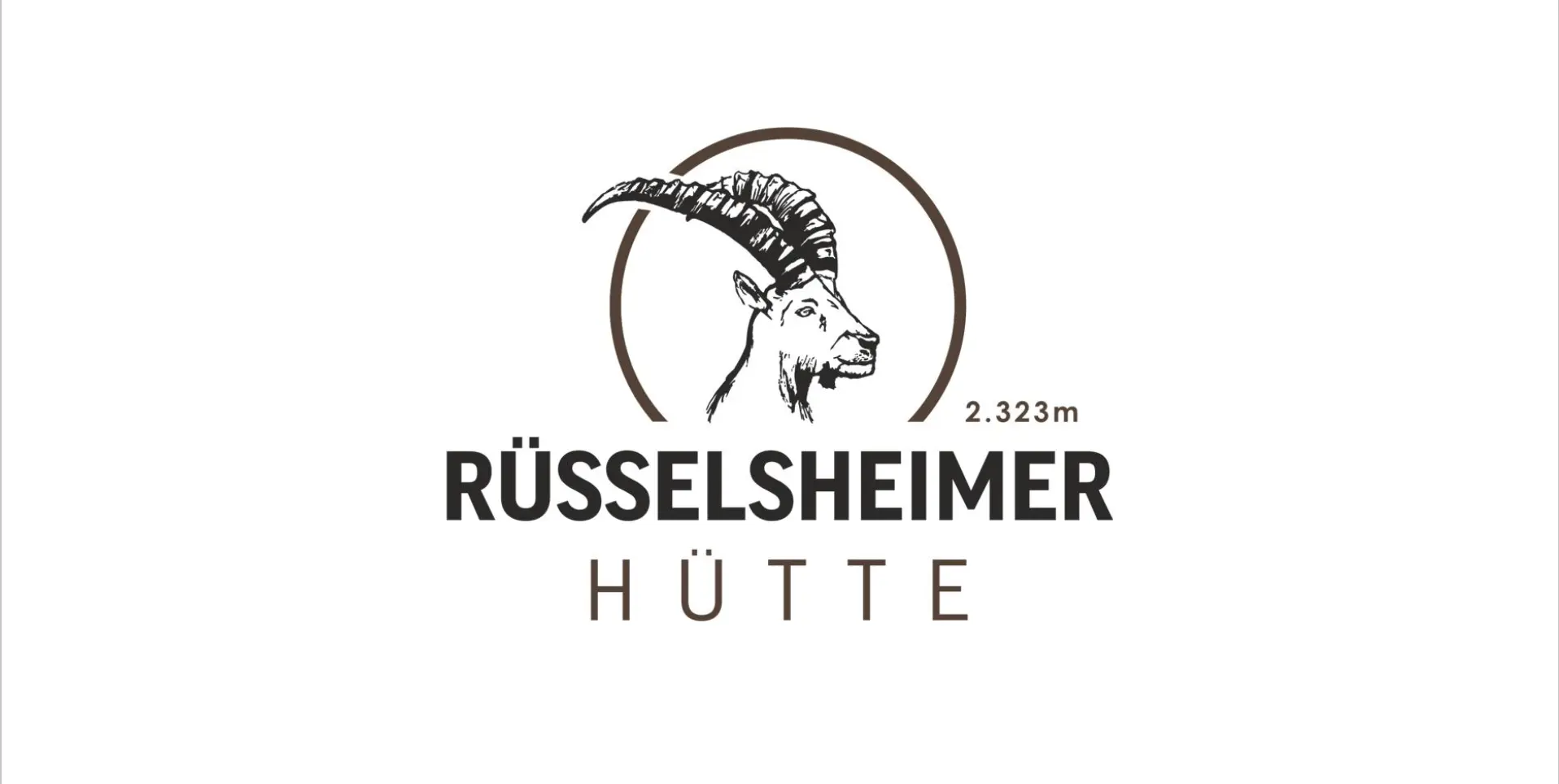 © DAV Rüsselsheim